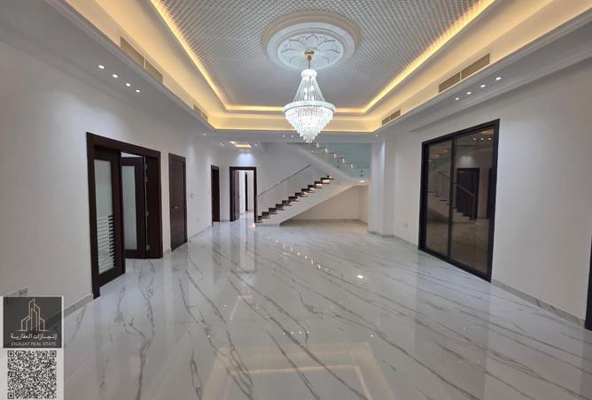 15897114 - Property Image 3