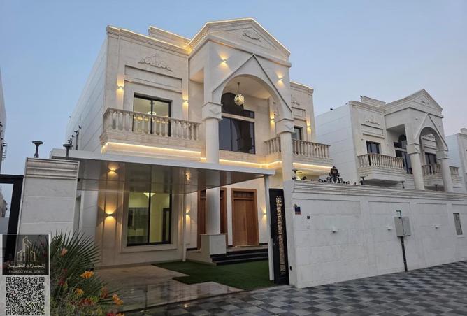 15897114 - Property Main Image