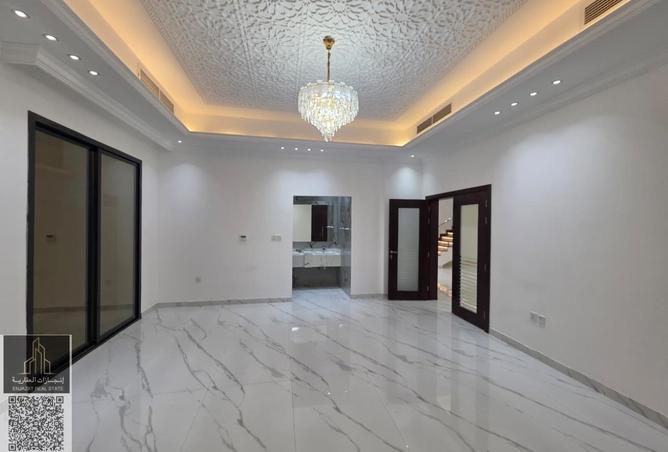 15897114 - Property Image 2