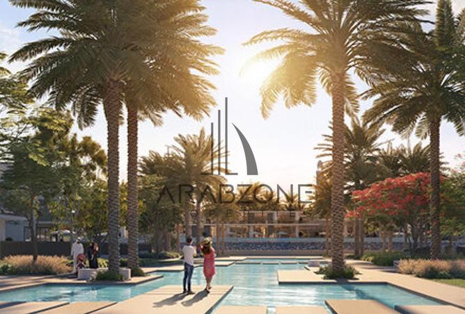 16072269 - صورة العقار 3