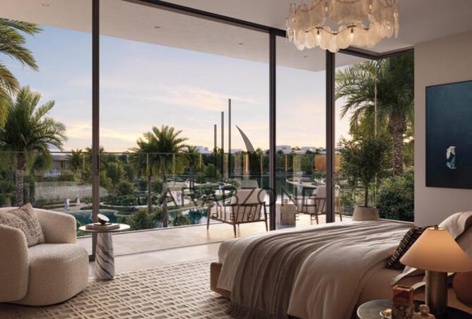 16072269 - صورة العقار 2