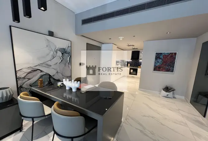156929380 - Property Image 2