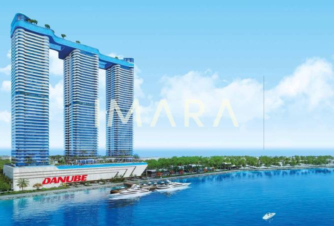 67458757 - Property Image 2