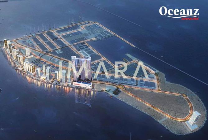 67458757 - Property Image 3