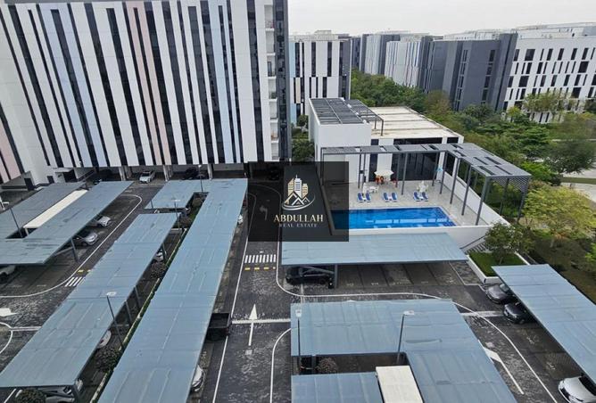 73112333 - Property Image 3