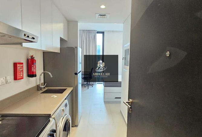 73112333 - Property Main Image