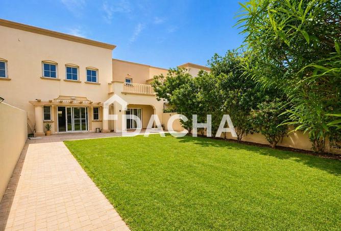 77392438 - Property Main Image