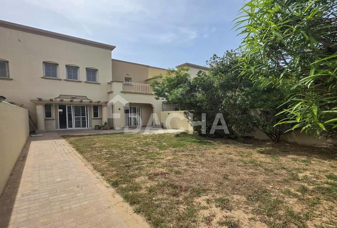 77392438 - Property Main Image