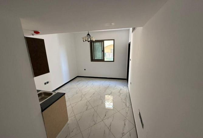 16265532 - صورة العقار 2