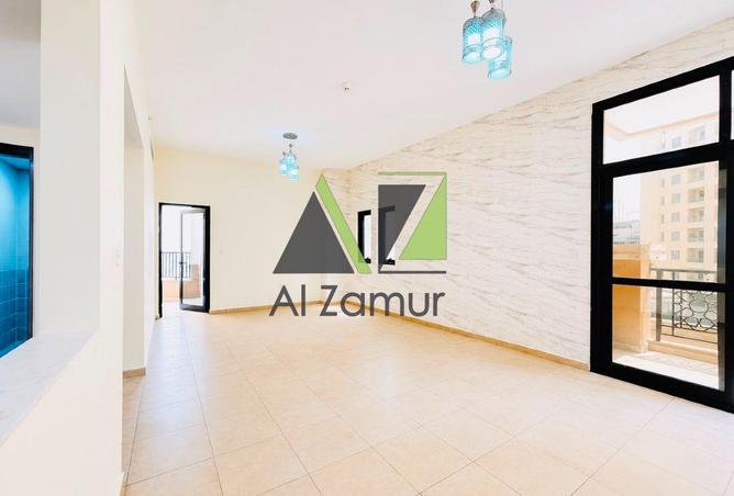 129764959 - Property Image 2