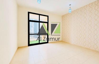 Apartment - 2 Bedrooms - 3 Bathrooms for sale in Silicon Gates 1 - Silicon Gates - Dubai Silicon Oasis - Dubai