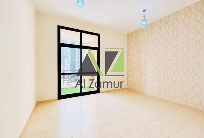129764959 - Property Image 3