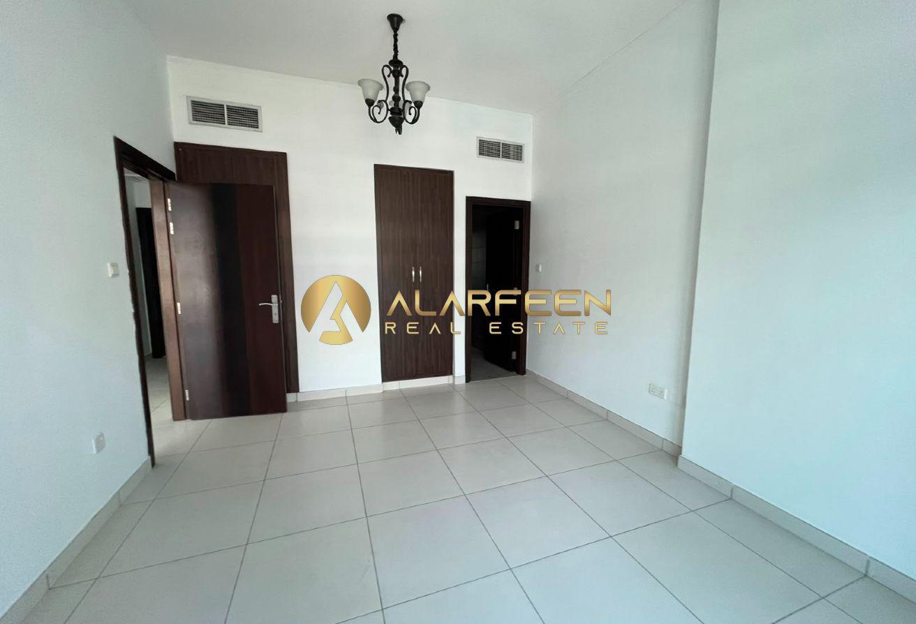Modern Apartment | Best Amenities | Spacious photo 6