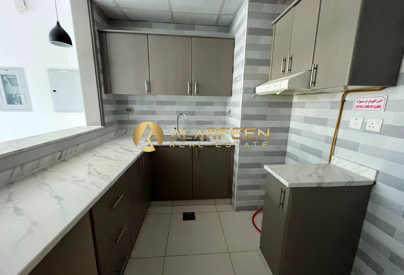 Modern Apartment | Best Amenities | Spacious photo 5
