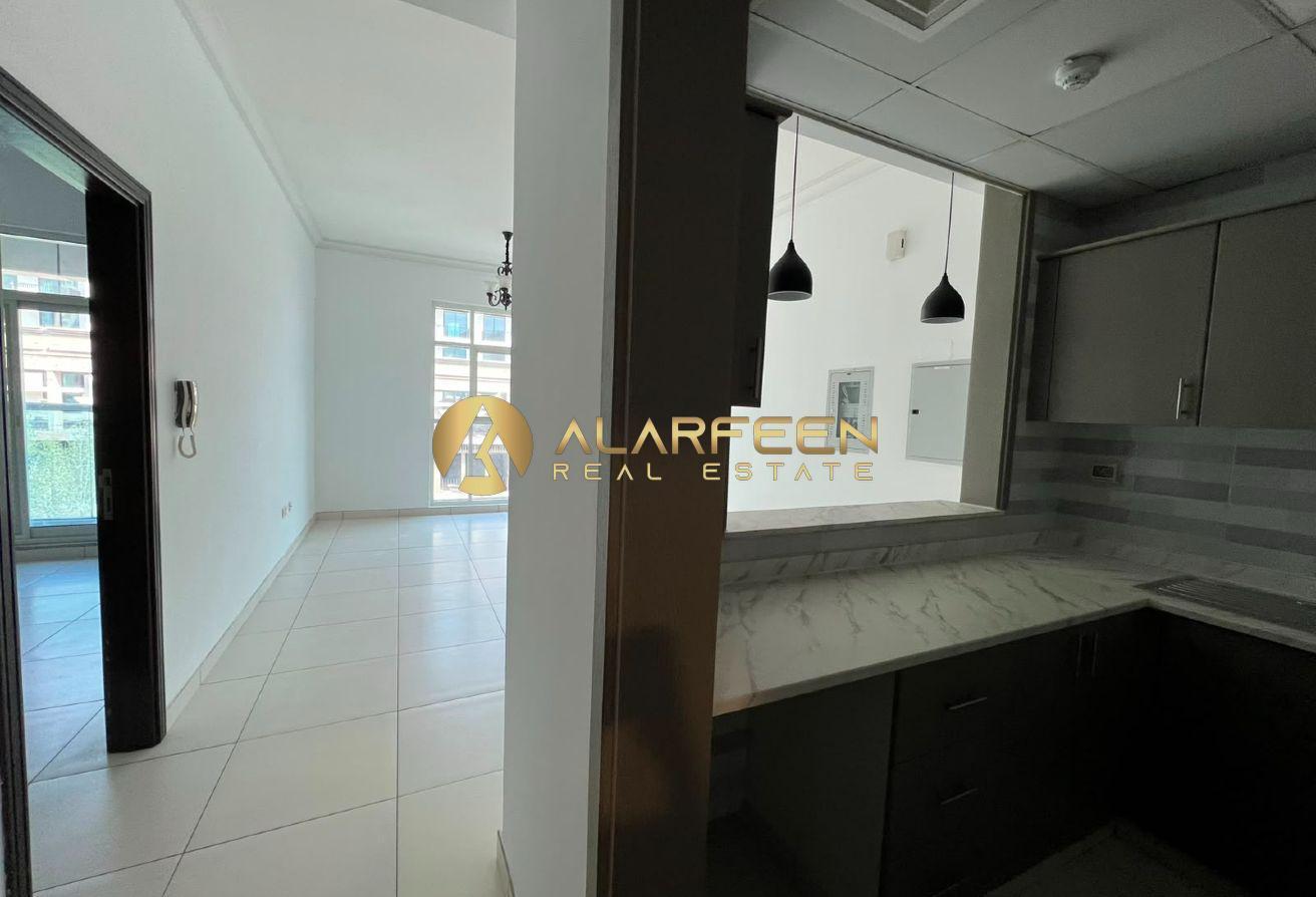Modern Apartment | Best Amenities | Spacious photo 3