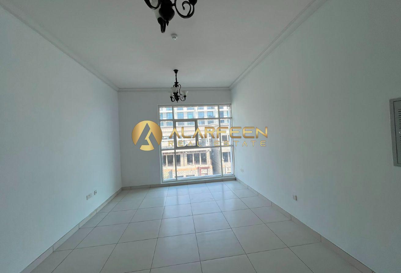 Modern Apartment | Best Amenities | Spacious photo 2