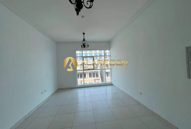 115484510 - Property Image 2