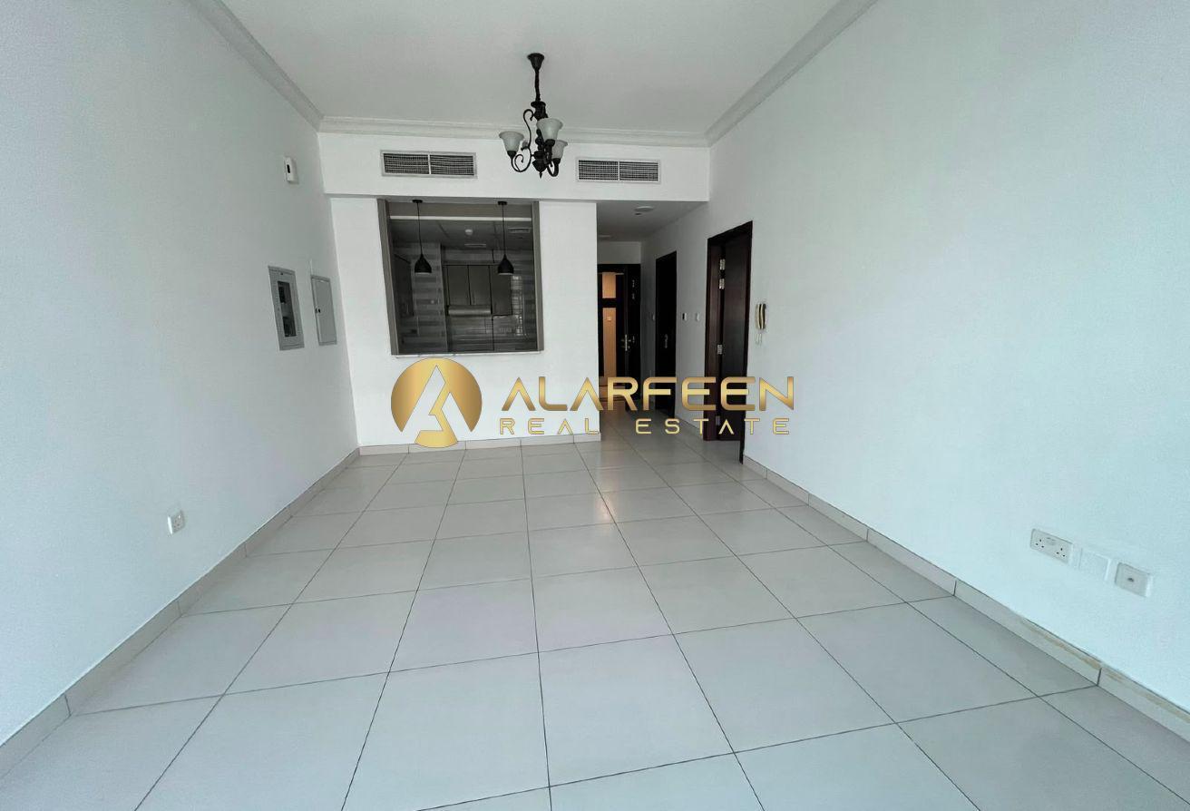 Modern Apartment | Best Amenities | Spacious photo 4