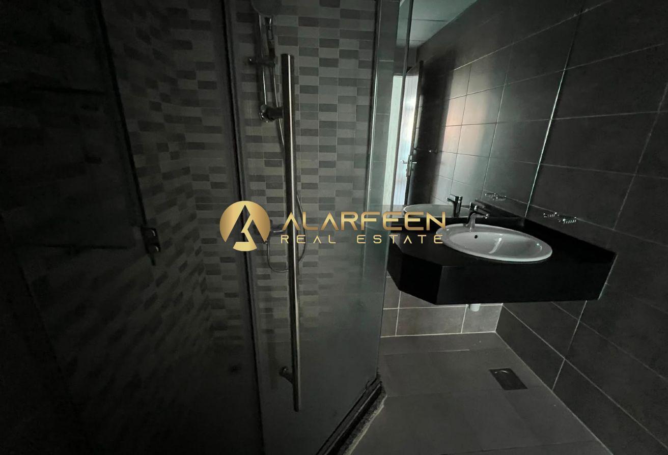 Modern Apartment | Best Amenities | Spacious photo 7