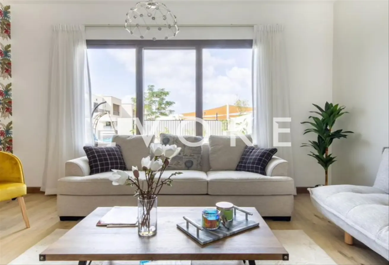 111403647 - Property Main Image