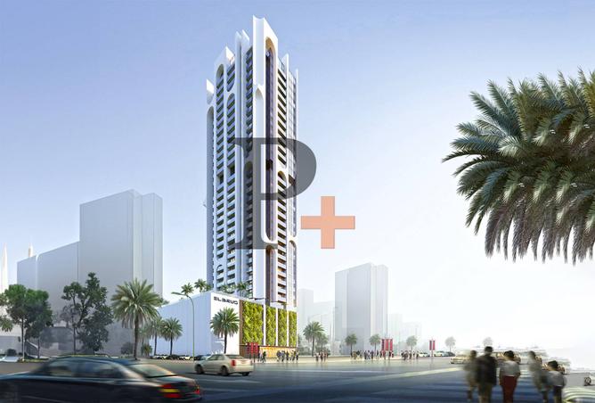 141894625 - Property Main Image