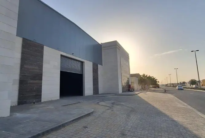 84907370 - صورة العقار 3