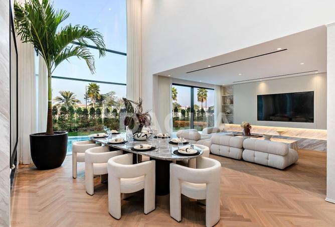 67820612 - Property Image 2