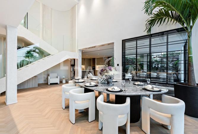 67820612 - Property Image 3