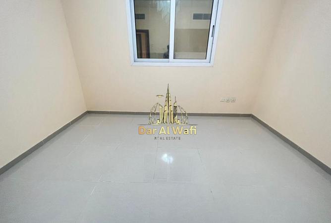 85765843 - صورة العقار 2