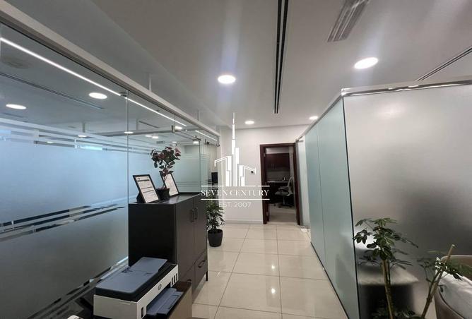 103239124 - صورة العقار 2