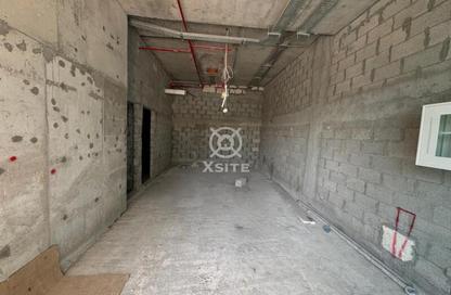 Shop - Studio - 1 Bathroom for rent in Alef Noon Residence - District 16 - Jumeirah Village Circle - Dubai