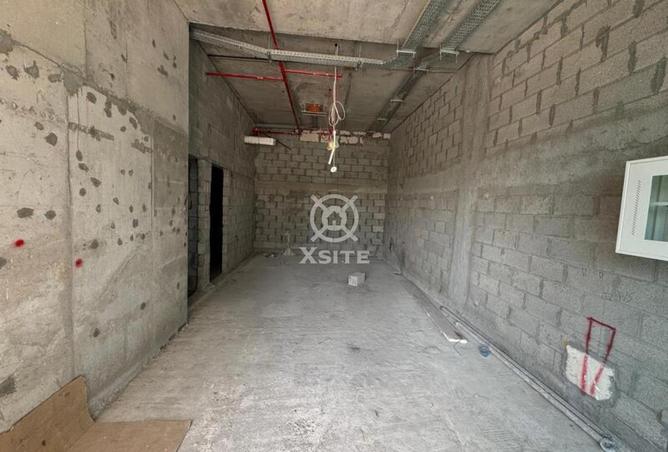 137446017 - Property Main Image