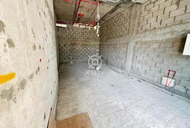 137446017 - Property Image 3