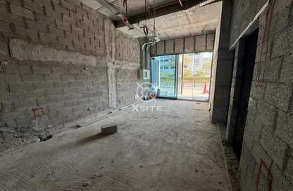 Shop - Studio - 1 Bathroom for rent in Alef Noon Residence - District 16 - Jumeirah Village Circle - Dubai