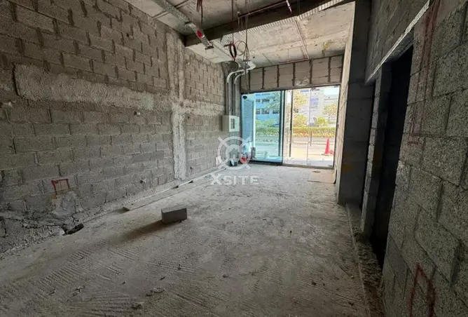 137446017 - Property Image 2