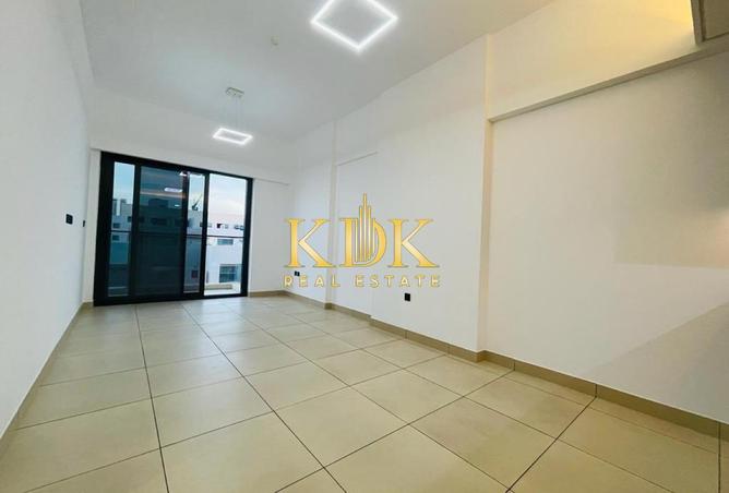 56543392 - الصورة الرئيسية للعقار