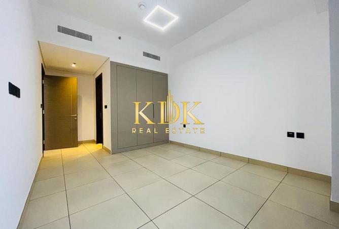 56543392 - صورة العقار 3