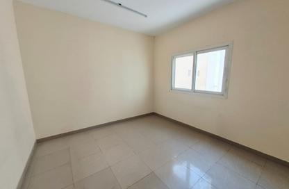 Apartment - 1 Bedroom - 1 Bathroom for rent in Fire Station Road - Muwaileh - Sharjah Apartment - 1 Bedroom - 1 Bathroom for rent in Fire Station Road - Muwaileh - Sharjah