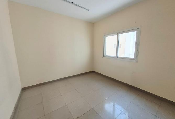 137452338 - Property Image 2
