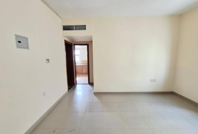 137452338 - Property Main Image