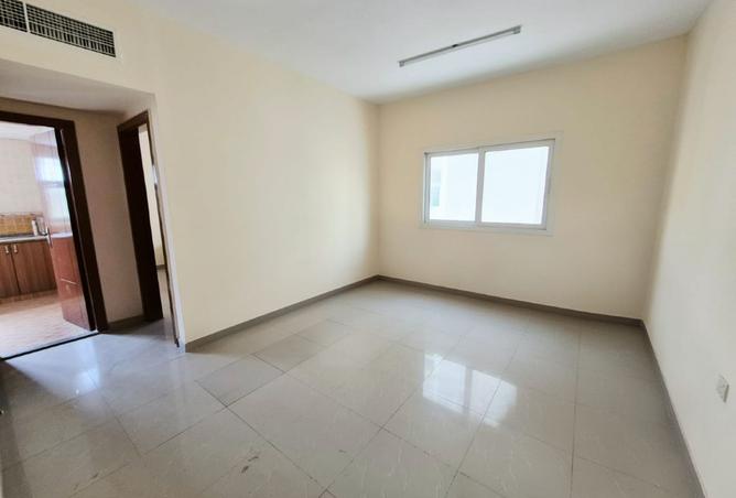 137452338 - Property Image 3