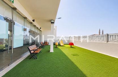 Apartment - 1 - 2 for rent in Jumeirah Apartments - Jumeirah 1 - Jumeirah - Dubai Apartment - 1 - 2 for rent in Jumeirah Apartments - Jumeirah 1 - Jumeirah - Dubai