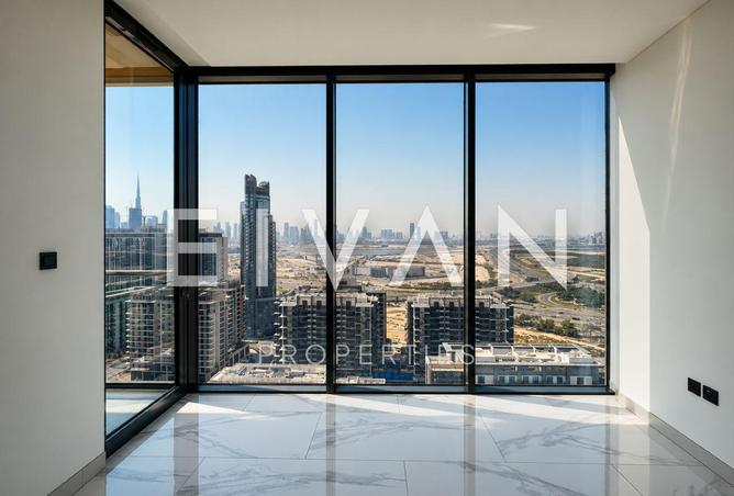 90918653 - Property Main Image