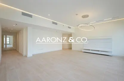 شقة - 3 غرف نوم - 4 حمامات للايجار في المجرة - 3 - المجرة - دبي مارينا - دبي