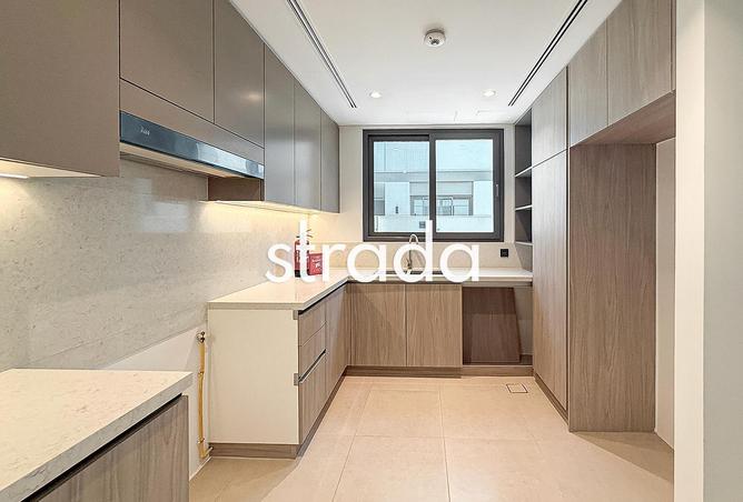 16129929 - Property Image 2