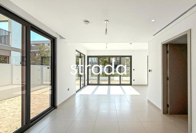 16129929 - Property Image 3