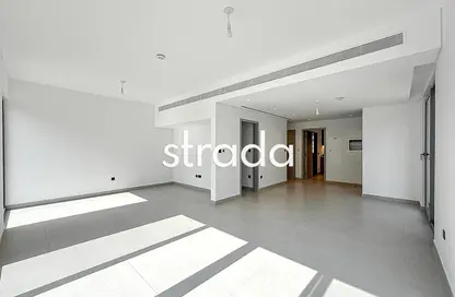 فيلا - 4 غرف نوم - 5 حمامات للايجار في أورا جاردنز - تلال الغاف - دبي