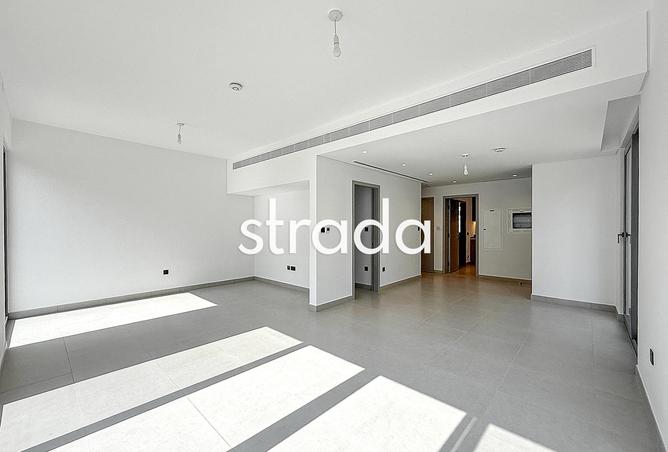 16129929 - الصورة الرئيسية للعقار