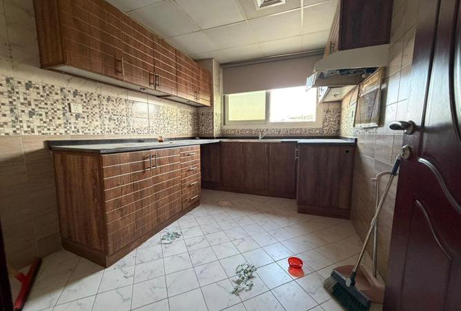 83217897 - صورة العقار 3