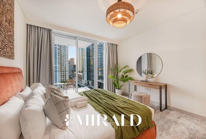 78993374 - صورة العقار 3